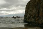 PICTURES/Oregon Coast Road - Seal Rock State Park/t_P1210662.JPG